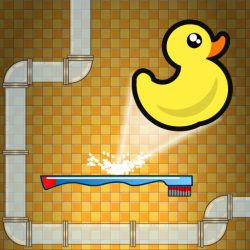 Rubber Duckie