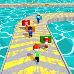 Run Run