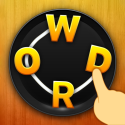 iconword